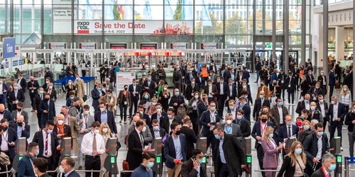 expo real 2021 munchen romania