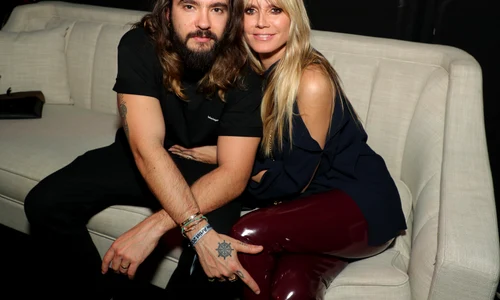 5 heidi klum si tom kaulitz coronavirus 2 jpg jpeg