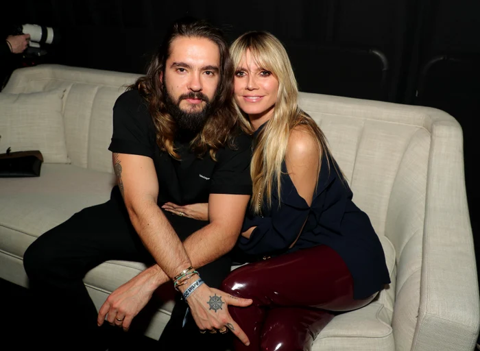 5 heidi klum si tom kaulitz coronavirus 2 jpg jpeg