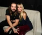 5 heidi klum si tom kaulitz coronavirus 2 jpg jpeg