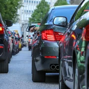 trafic, foto shutterstock jpg