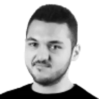 Răzvan Băltăreţu
