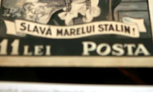 Poveşti de clasă jpeg