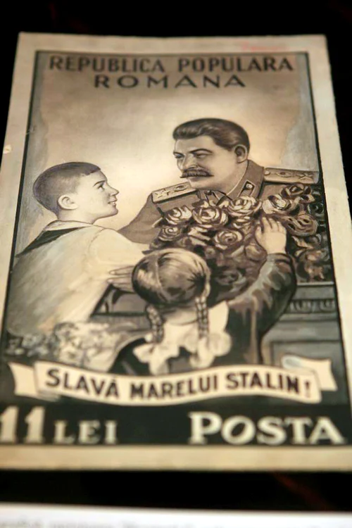 Poveşti de clasă jpeg