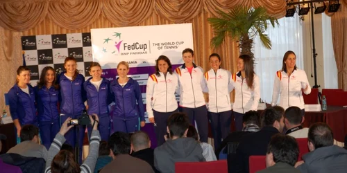 fec cup galati tragere la sorti