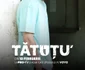 Matei Constantin, fiul lui Mihai Constantin, distribuit în serialul „Tătuțu”, de la PRO TV