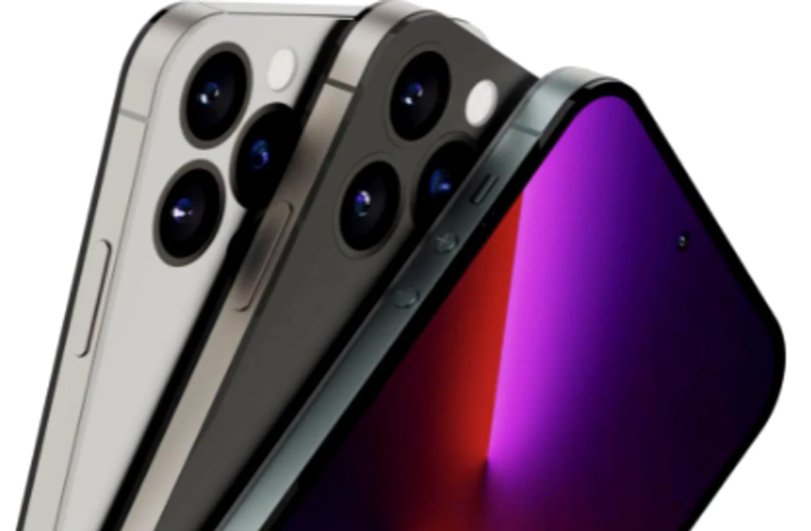 iphone png