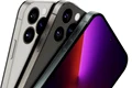 iphone png