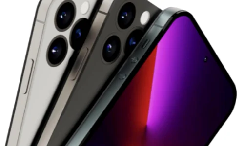 iphone png