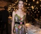Semi exclusif Le Festival de Cannes et le groupe Kering organisaient le dîner de la Présidence en l'honneur du programme "Women in Motion" lors du 70ème Festival International du Film de Cannes jpeg