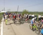 Bike Fest Damila Măciuca - concursul naţional de ciclism din Vâlcea Foto damila ro