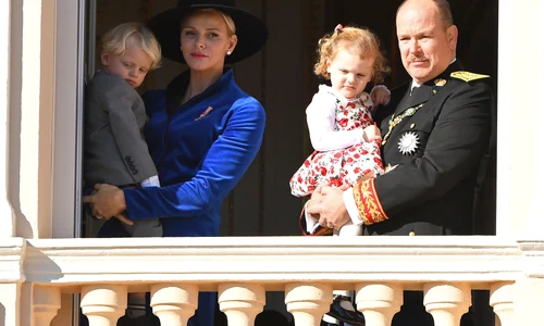 Monaco National Day 2017 jpeg