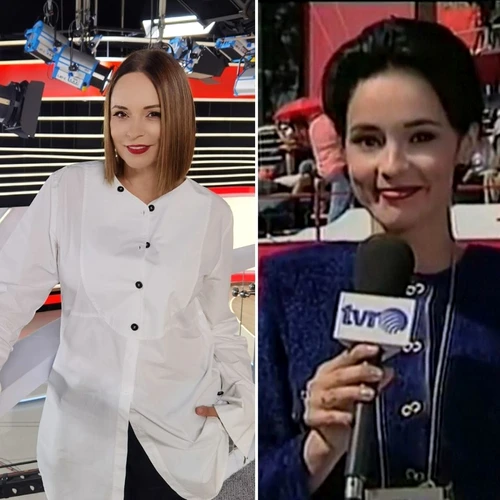 5 andreea marin la oscar 1 jpg jpeg