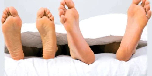 False mituri medicale care ne ghidează viaţa