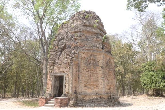 Cambodgia 4 jpg jpeg