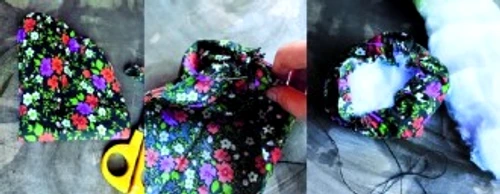 5b737a80fc41194b2965c374ce8f3bfc jpg jpeg