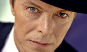 david bowie defect privire jpeg