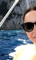 andreea marin in vacanta cu iubitul si cu fiica 3 1024x1024 jpeg