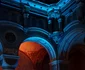 oradea festifall a strans mii de oameni in centrul orasului 19 jpg