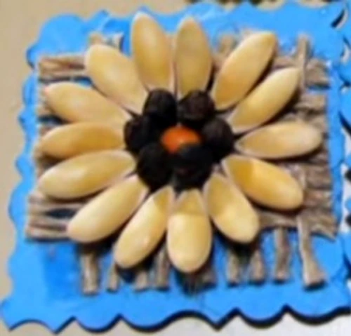 3f41f6ee7ef86fdfda4a00e36dffa386 jpg jpeg