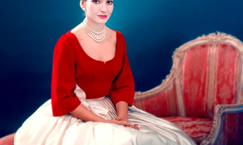 Patimile după Callas jpeg