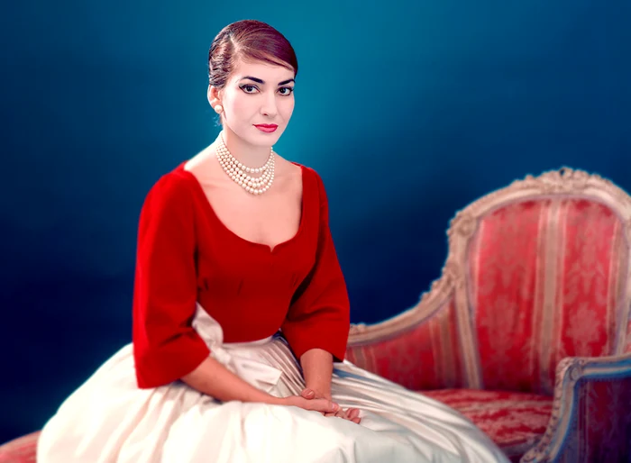 Patimile după Callas jpeg