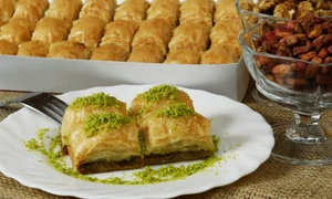 sarailie 16163316 jpeg