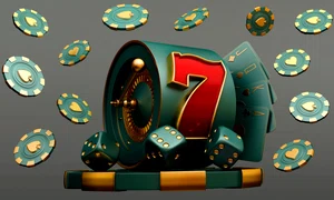 clickpoftabuna jpg