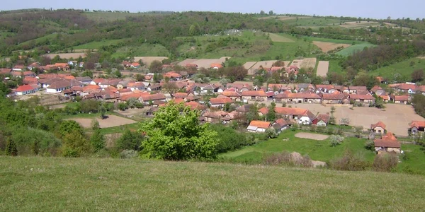 satula nadas jpg