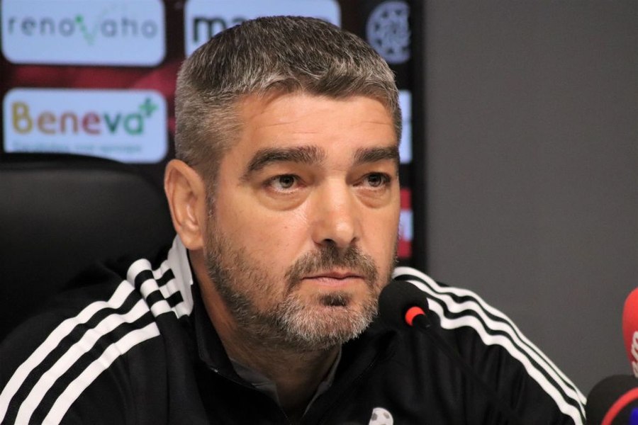 Sepsi – Aktobe, rușine evitată în Conference League: Și kazahii au ajuns să ne dea emoții la fotbal