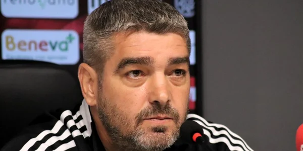 Ciobotariu jpg