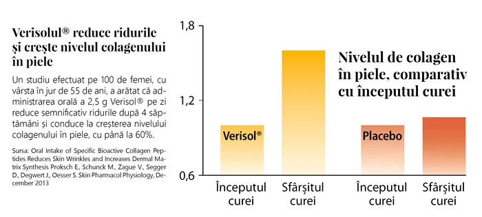 03 schema 2 nivelul de colagen png