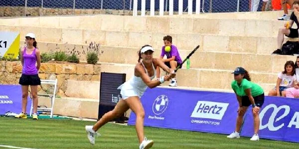sorana