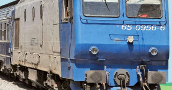 Tren