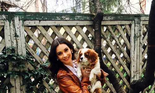 Andreea Berecleanu jpeg