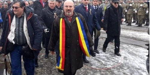 psd huiduit iasi sursa foto ziarul de iasi