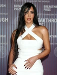 Kim Kardashian  foto   Shutterstock jpg
