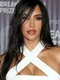 Kim Kardashian  foto   Shutterstock jpg