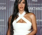 Kim Kardashian  foto   Shutterstock jpg