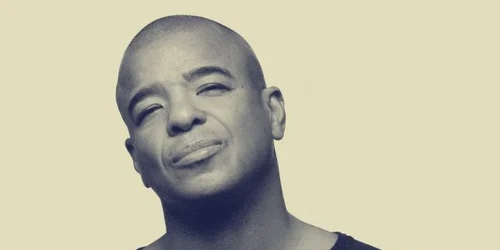 Erick Morillo