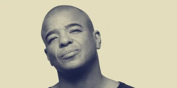 Erick Morillo