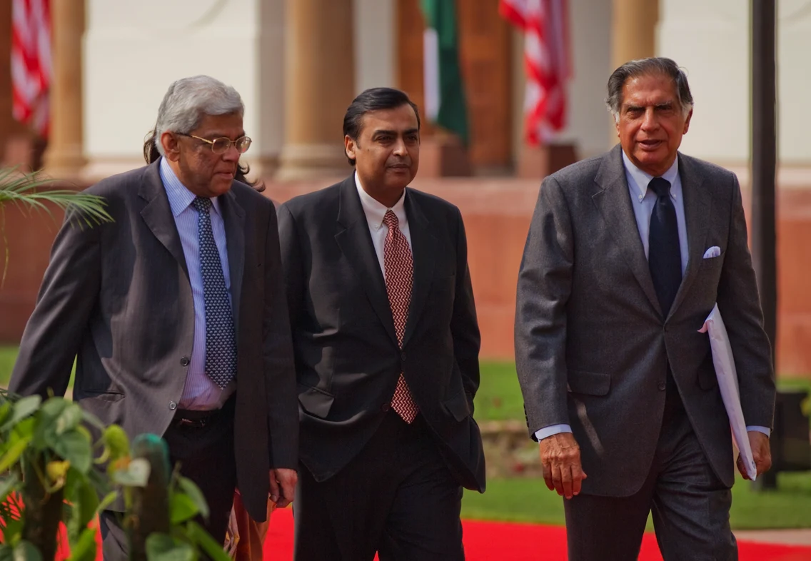Mukesh Ambani1 jpg