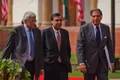 Mukesh Ambani1 jpg