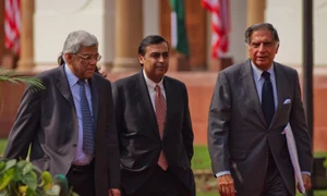 Mukesh Ambani1 jpg