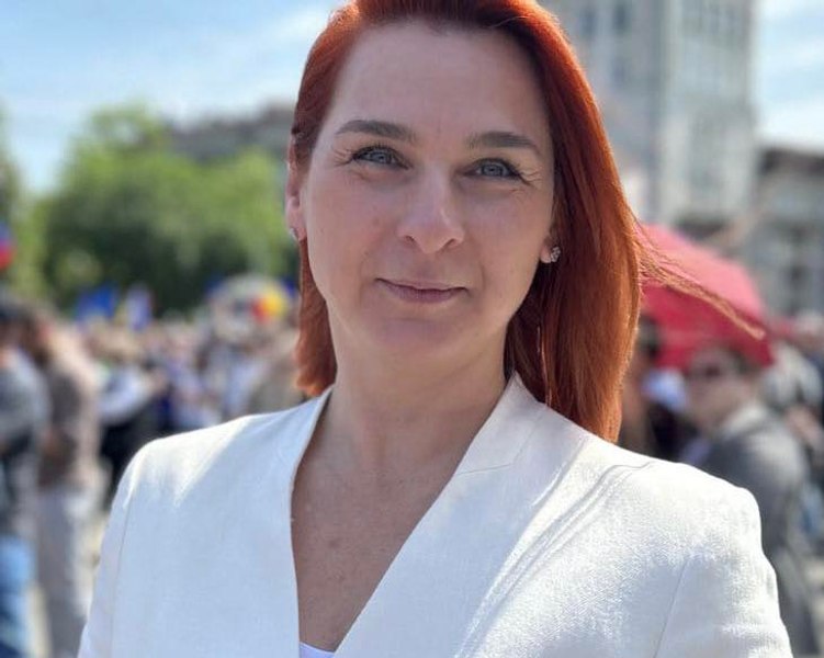 Fostul ministru de Interne de la Chișinău, propus șel al unei noi structuri pentru combaterea dezinformării