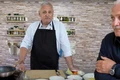 banner liviu dragnea png