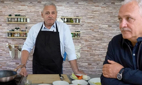 banner liviu dragnea png