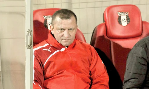 19 sport munteanu  rps4288 jpeg