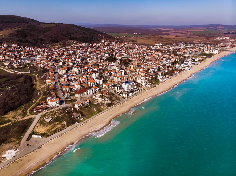 Obzor Bulgaria shutterstock 2744241609 jpg