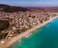 Obzor foto shutterstock